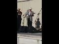 The Old Hometown - Bill Monroe's Sons of Bluegrass