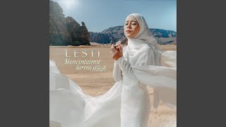 Download lagu Mencintaimu Karena Allah mp3