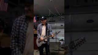 MAKING THUNDERBIRDS ...Bob Seger