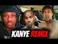 1900 Rugrat MUST BE STOPPED 1900Rugrat Lift Yourself Freestyle REACTION