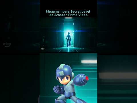 Secret Level seguirá jugando por una segunda temporada en Prime Video tras ser renovada