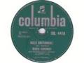 Russ Conway - Rule Britannia 