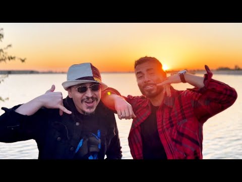 Sonny Flame x L L P - Praise Jah in the Moonlight | YG Marley Cover