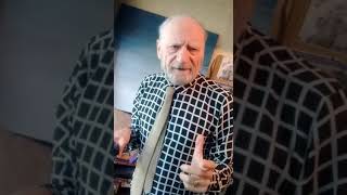 Cuida el jarabe de palo.