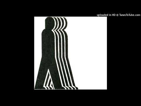 [free] bladee x hyperpop x ambient type beat - "pipe" [Prod. methboiswag x kacie free]