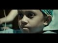 McDonald RMHC