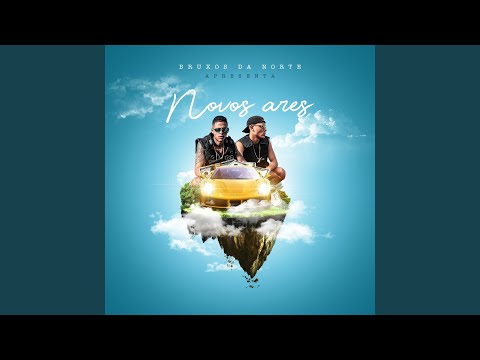 Novos Ares