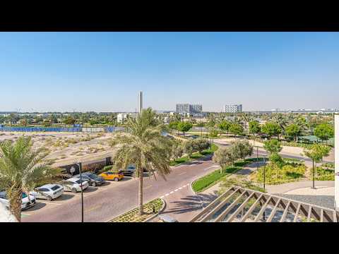 Property video thumbnail
