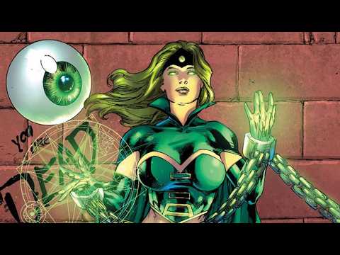 The Villains NO ONE Can Defeat! (Most Powerful EVER!)