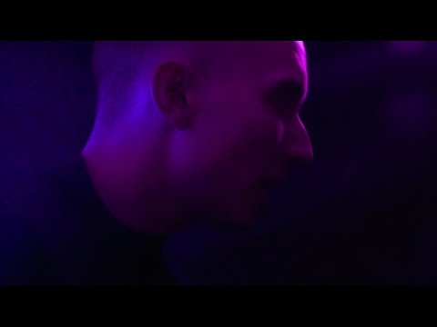 LEMI - NIE BĘDĘ UDAWAŁ (PROD. 00ADRIVN) (🎥 @vndrewstudio)