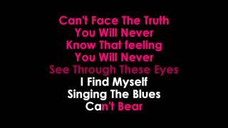 Sam Smith   Not In That Way  karaoke