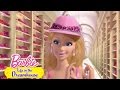 Life in the Dreamhouse - Teaser Video | Barbie ...