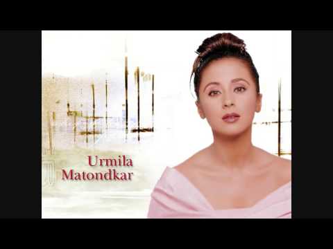 Sajna Ne Phool Marya   Deewane 2000 Full Song HD   Video Dailymotion