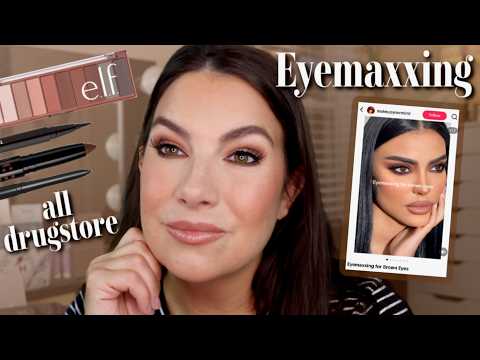 Emily Noel's YouTube video
