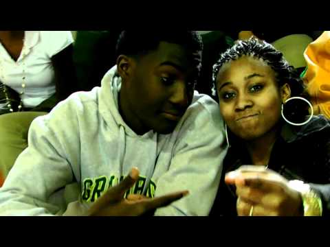 Dee Jackson - G-Town (featuring Lil Qua) [Official Video]