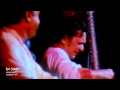Ravi Shankar - Woodstock 1969 - Evening Raga