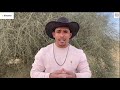 Dubai Vlog Ep 01 | Round2hell | Wasim Ahmad Official