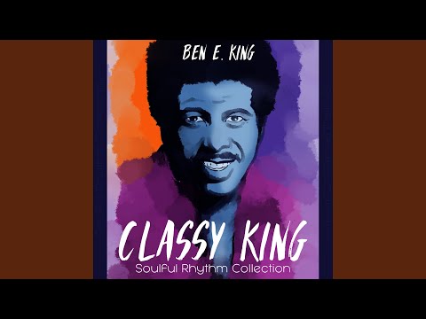 Auf Wiedersehen My Dear