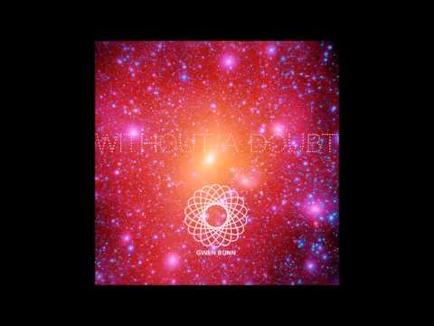 Without a Doubt - Gwen Bunn