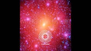 Without a Doubt - Gwen Bunn