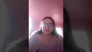 John berry whats in it for me cover