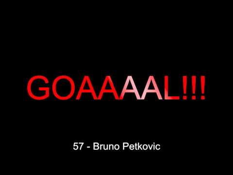 09.04.2016: Modena - Trapani (1 - 4)