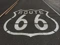 Route 66 ARTE Doku Teil 1 HD German Deutsch