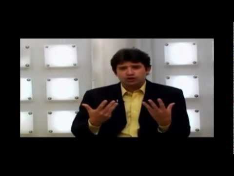 IIPC: Pensene - Carlo Scopel