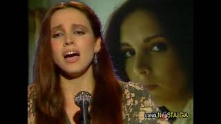 Ana Belén - Desde mi libertad (1980)
