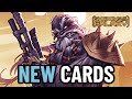 👀 Boba, Jango, A Very Angry Wookie, & More Great Set 2 Cards! - Star Wars: Unlimited Spoiler Review