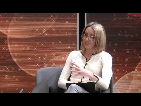 Martina Sokač, izazovi u odgoju djece