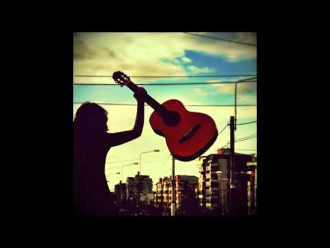 Grupo das Terças - Dar mais