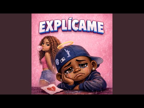 EXPLICAME