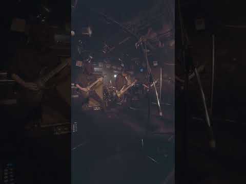 What happens when you put long silence during the song?