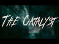 Linkin Park - The Catalyst | Lyrics