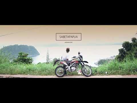 I Miss | Dax andika × Dhani genstop × Bighaykallo × Ino Genstop