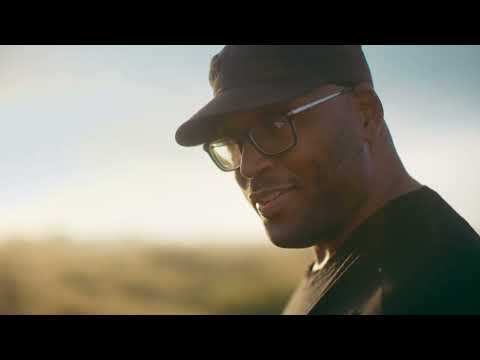 Human Footprint SEASON 2 PREVIEW