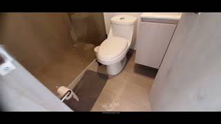 Video de la propiedad