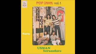 Download lagu Usman Bersaudara - Pop Jawa Vol. 1 'Jaran Teji' (Full Album) mp3