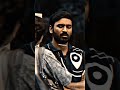 Snehame Prema Ga Thiru Movie Song Efx Edit Love Status Efxstatus Lovestatus