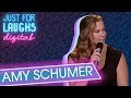Amy Schumer Stand Up - 2011 - YouTube