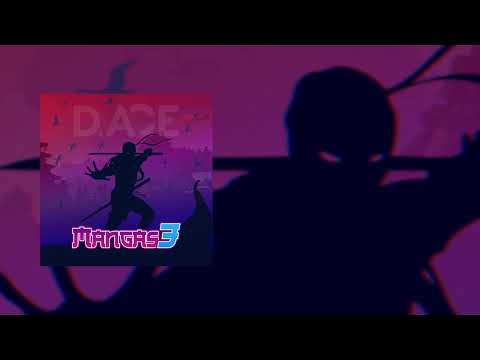 download lagu mp3 mp4 D Ace Manga 3, download lagu D Ace Manga 3 gratis, unduh video klip Download D Ace Manga 3 Mp3 dan Mp4 Music Online Gratis