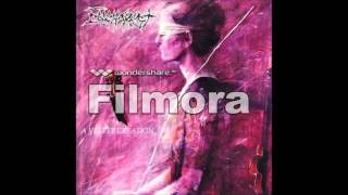 Eucharist- A Velvet Creation (full song)