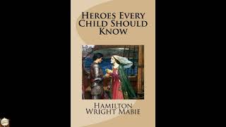 Heroes Every Child Should Know