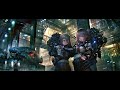 Kenny Orlando - beam me up