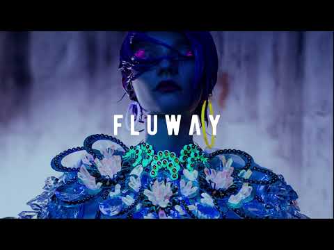 EchotrixX - Afrovibe