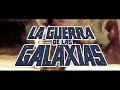 Star Wars Radio Spot In Video In Spanish Death Star