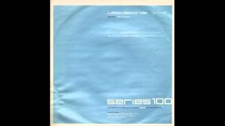 Havana - Ethnic Prayer (CL McSpadden Remix) [Limbo Records] 2000