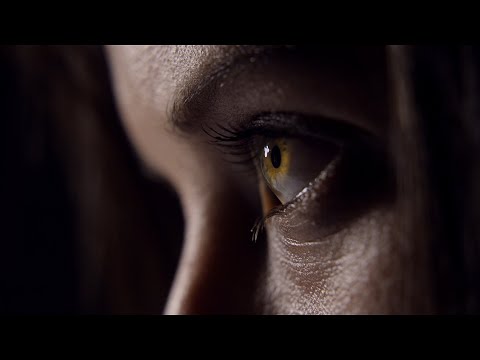 Cortometraje: Requiem Sonata (2015)