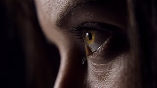 Cortometraje: Requiem Sonata (2015)